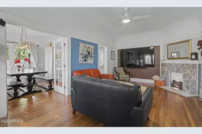 115 W Granada Road, Phoenix, AZ 85003 - Photo 3