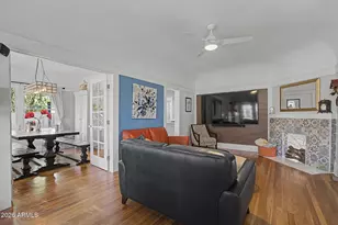 115 W Granada Rd, Phoenix, AZ 85003 - Photo 3