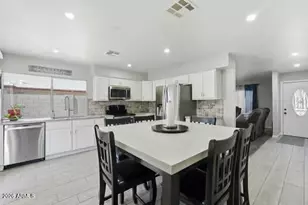 8650 N 56th Ave, Glendale, AZ 85302 - Photo 7