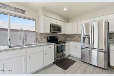 8650 N 56th Avenue, Glendale, AZ 85302 - Photo 5