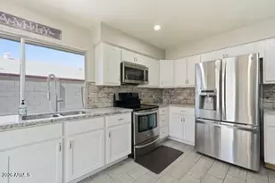 8650 N 56th Ave, Glendale, AZ 85302 - Photo 5