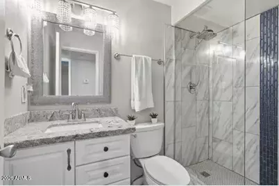 8650 N 56th Avenue, Glendale, AZ 85302 - Photo 13