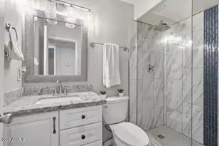 8650 N 56th Ave, Glendale, AZ 85302 - Photo 13