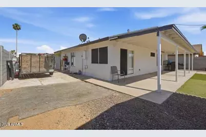 8650 N 56th Avenue, Glendale, AZ 85302 - Photo 19