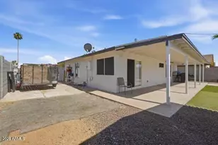 8650 N 56th Ave, Glendale, AZ 85302 - Photo 19