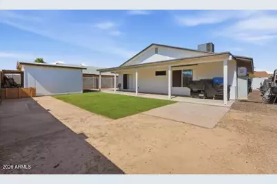 8650 N 56th Avenue, Glendale, AZ 85302 - Photo 17