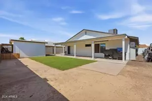 8650 N 56th Ave, Glendale, AZ 85302 - Photo 17