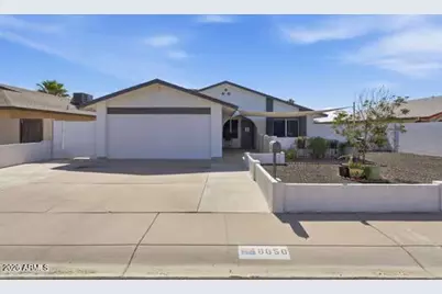 8650 N 56th Avenue, Glendale, AZ 85302 - Photo 1