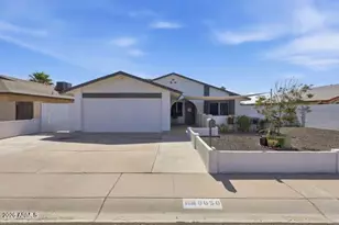 8650 N 56th Ave, Glendale, AZ 85302 - Photo 1