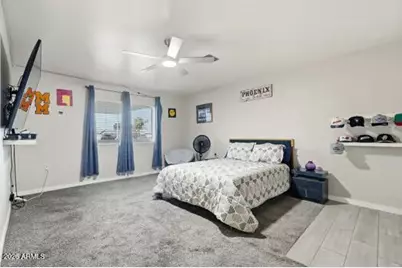 8650 N 56th Avenue, Glendale, AZ 85302 - Photo 9