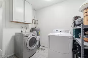 8650 N 56th Ave, Glendale, AZ 85302 - Photo 15