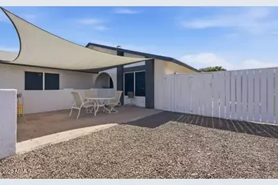 8650 N 56th Avenue, Glendale, AZ 85302 - Photo 3