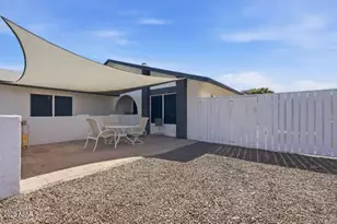 8650 N 56th Ave, Glendale, AZ 85302 - Photo 3