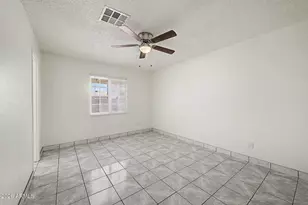 8141 W Indianola Ave, Phoenix, AZ 85033 - Photo 25