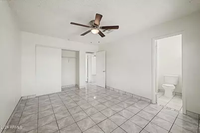 8141 W Indianola Avenue, Phoenix, AZ 85033 - Photo 27