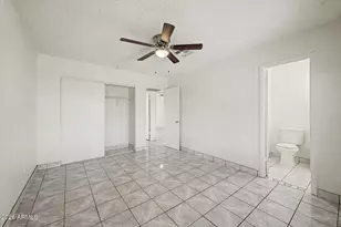 8141 W Indianola Ave, Phoenix, AZ 85033 - Photo 27