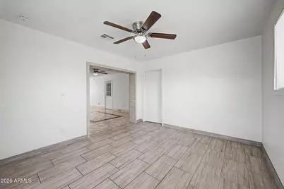 8141 W Indianola Avenue, Phoenix, AZ 85033 - Photo 13