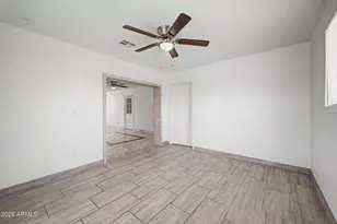 8141 W Indianola Ave, Phoenix, AZ 85033 - Photo 13