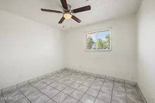 8141 W Indianola Ave, Phoenix, AZ 85033 - Photo 23