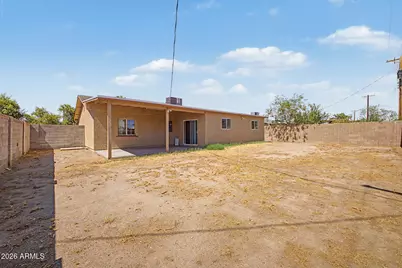 8141 W Indianola Avenue, Phoenix, AZ 85033 - Photo 33