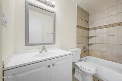 8141 W Indianola Avenue, Phoenix, AZ 85033 - Photo 29