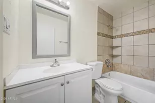 8141 W Indianola Ave, Phoenix, AZ 85033 - Photo 29
