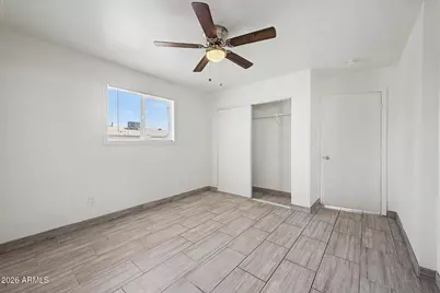 8141 W Indianola Avenue, Phoenix, AZ 85033 - Photo 19