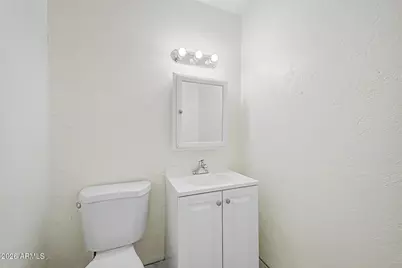 8141 W Indianola Avenue, Phoenix, AZ 85033 - Photo 17