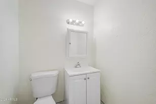8141 W Indianola Ave, Phoenix, AZ 85033 - Photo 17