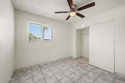 8141 W Indianola Avenue, Phoenix, AZ 85033 - Photo 21