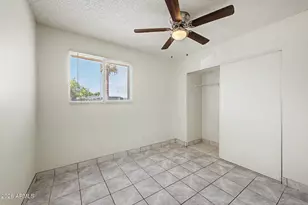 8141 W Indianola Ave, Phoenix, AZ 85033 - Photo 21