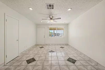 8141 W Indianola Avenue, Phoenix, AZ 85033 - Photo 7