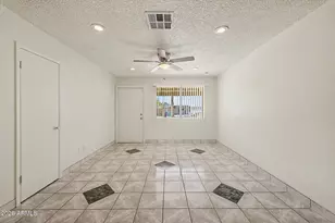 8141 W Indianola Ave, Phoenix, AZ 85033 - Photo 7
