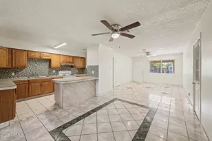 8141 W Indianola Ave, Phoenix, AZ 85033 - Photo 11