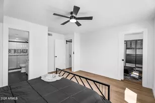 14635 N 37th Pl, Phoenix, AZ 85032 - Photo 13