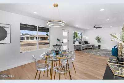14635 N 37th Place, Phoenix, AZ 85032 - Photo 3