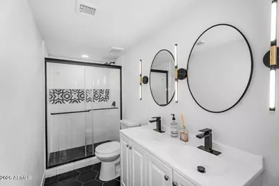 14635 N 37th Place, Phoenix, AZ 85032 - Photo 15