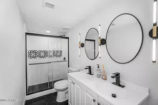 14635 N 37th Pl, Phoenix, AZ 85032 - Photo 15