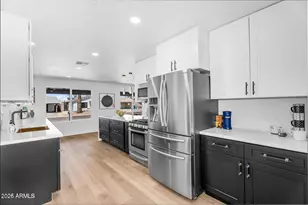 14635 N 37th Pl, Phoenix, AZ 85032 - Photo 7