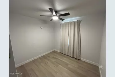 14635 N 37th Place, Phoenix, AZ 85032 - Photo 17