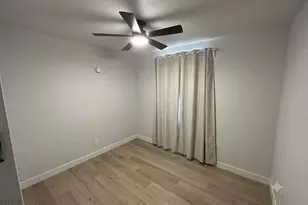 14635 N 37th Pl, Phoenix, AZ 85032 - Photo 17