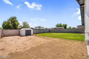 14635 N 37th Pl, Phoenix, AZ 85032 - Photo 21