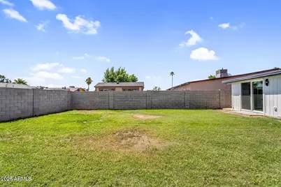 14635 N 37th Place, Phoenix, AZ 85032 - Photo 19