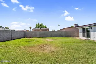 14635 N 37th Pl, Phoenix, AZ 85032 - Photo 19
