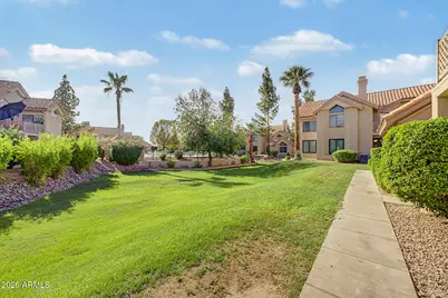 1001 N Pasadena -- #101, Mesa, AZ 85201 - Photo 29