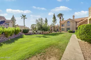 1001 N Pasadena --, Mesa, AZ 85201 - Photo 29