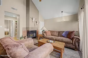 1001 N Pasadena --, Mesa, AZ 85201 - Photo 3