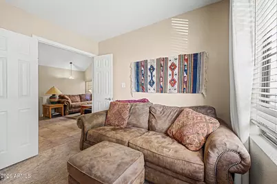 1001 N Pasadena -- #101, Mesa, AZ 85201 - Photo 17