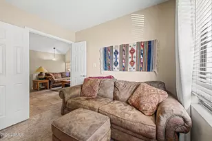 1001 N Pasadena --, Mesa, AZ 85201 - Photo 17