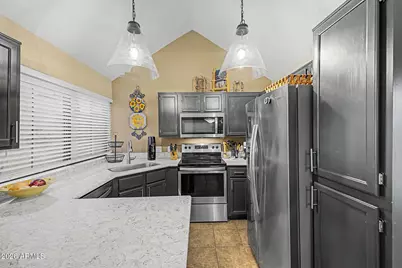 1001 N Pasadena -- #101, Mesa, AZ 85201 - Photo 7